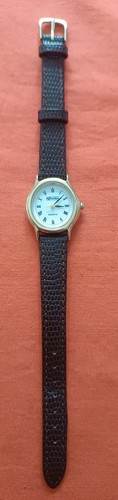 Montre femme rodania - rodania,