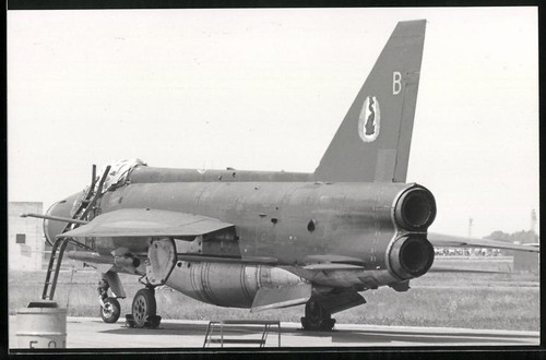Photographie avion english - photographie,