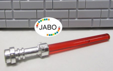 (A6 /21/1) Lego Star Wars