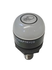 K30APTRYCQ - BANNER -
