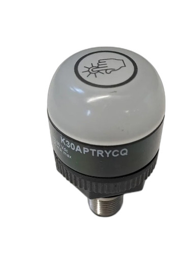 K30aptrycq banner - k30aptrycq,