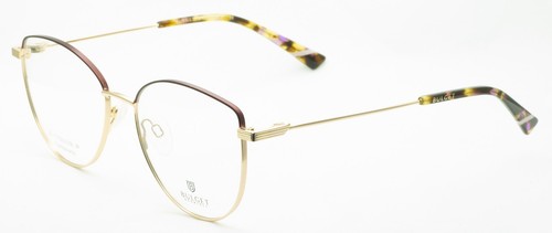 Lunettes vue optiques - de,