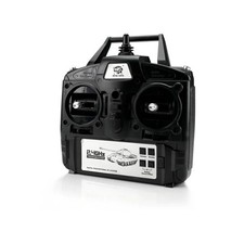 Torro SP-01108 Télécommande