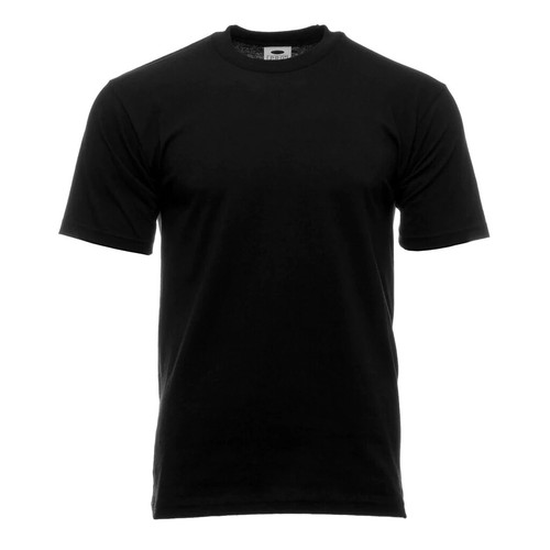 Pro club heavyweight short - heavyweight,