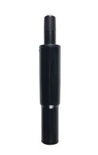 Gas lift cylinder - cylinder, for