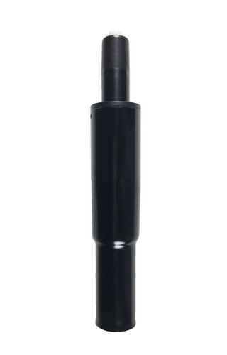 Gas lift cylinder for ikea - gas,