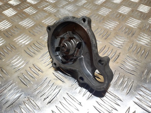 Pompe eau origine yamaha - pompe,