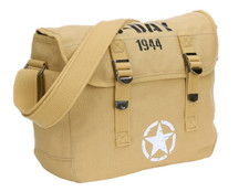 WW2 Style - Musette