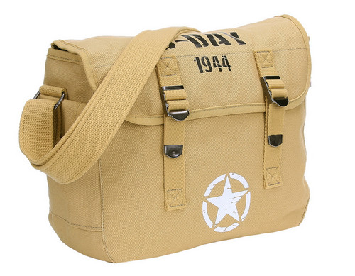 Ww2 style musette - ww2,
