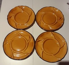 Assiette fondue - assiette,