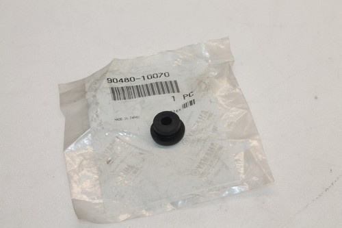 Passe fil pour yamaha - passe-fil, dt50