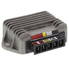 Régulateur / Redresseur 700.06.29 Piaggio 125 For Vespa ET4 1996-2000