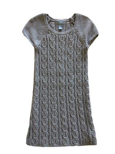Baby gap girl - gap, girl's