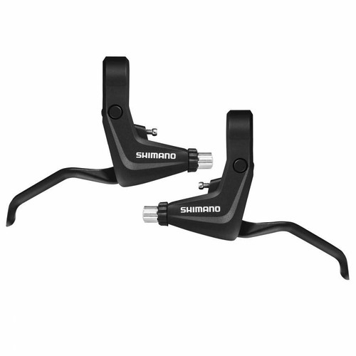 Levier frein vtt - v-brake, 2