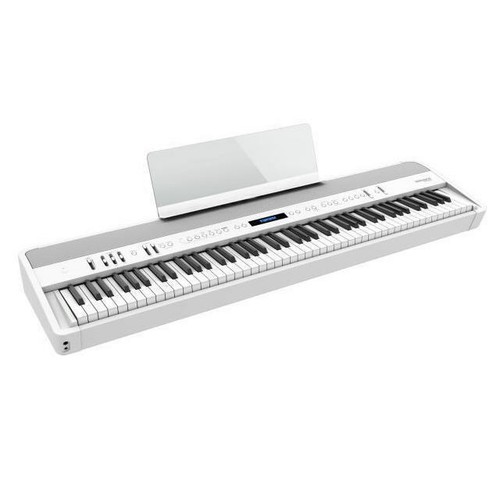90x roland piano - roland,