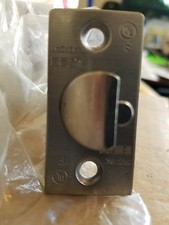 4 locksmith best 63kcl3 626 2