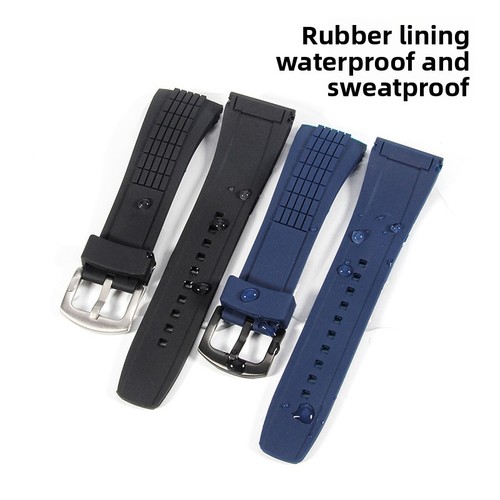 Waterproof silicone rubber - waterproof,