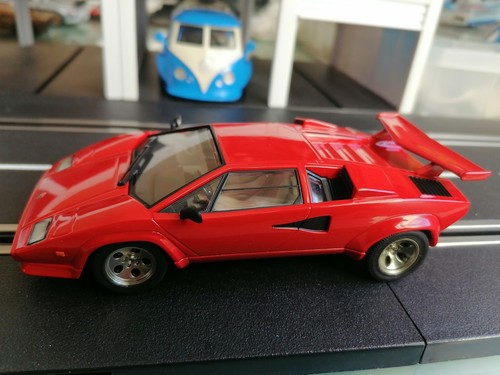 Autoart rare lamborghini - autoart,
