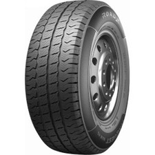 Pneus Toutes saisons 205/65