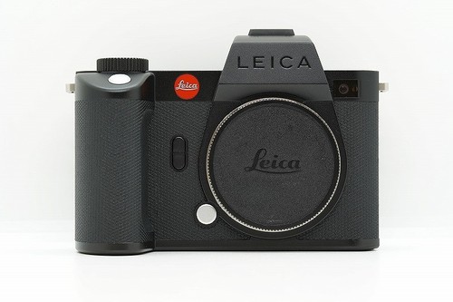 Leica sl2 10880 - 10880, appareil