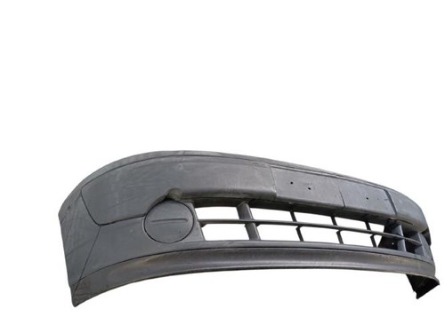 Pare choc avant - , kangoo