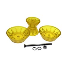 Generic Rouleau de remorque de bateau robuste et haute performance avec