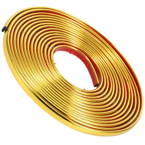 Rouleau moulure de - de,