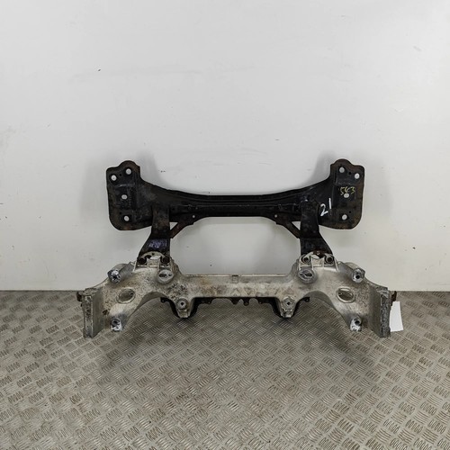 Toyota supra sous ssis - toyota, a8