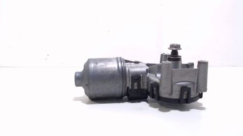 Peugeot partner moteur - partner,