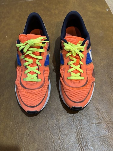 Nike air pegasus 30 - nike,