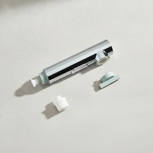 Grohe douchette évier 48474 - grohe,