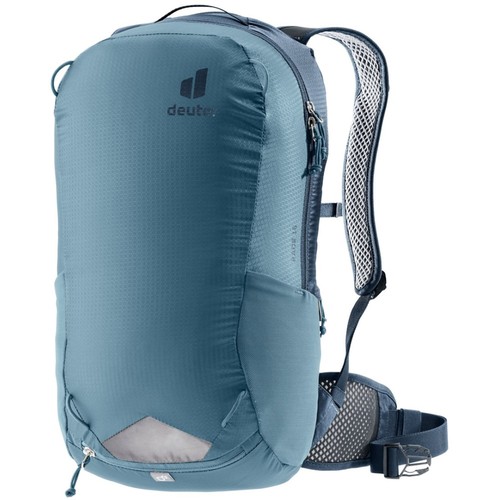 Sac dos randonnée - sac, de