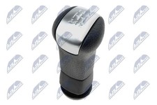 Pommeau de vitesse pour NISSAN