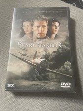 DVD Neuf Emballé « Pearl