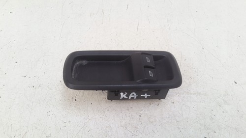 Pare brise g1b514a132ca - pare-brise,
