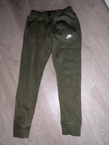 Nike pantalon jogging - nike, de