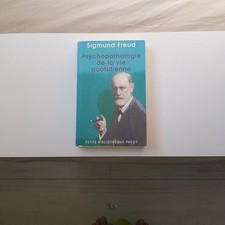 LOT  13 LIVRES PHILO /