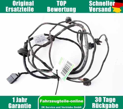 Faisceau pdc aide - pdc,