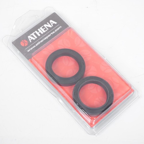 Joint spi fourche athena - joint, de
