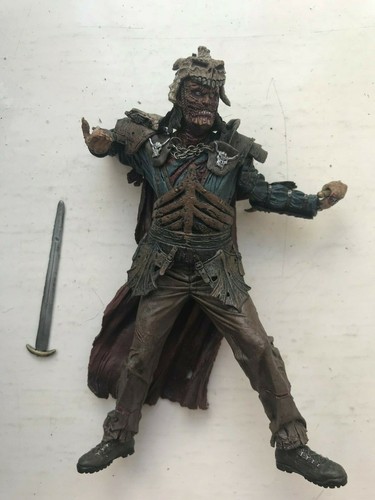 Mcfarlane film maniacs - mcfarlane,