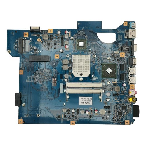 Carte mère pour packard bell - mère,