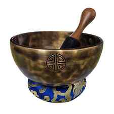 Bol Chantant Tibétain Full