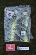 Supreme x The North Face