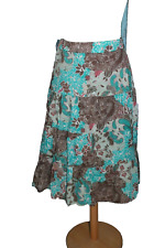 JUPE  DOUBLEE  FEMME   °°°