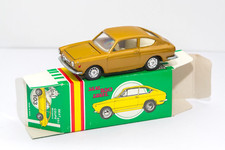 Joal Seat Fiat 850 Coupe No