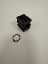 Remplacement Original BFT S100058 10005 Écrou pour Phobos BT / AC B