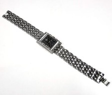 Montre Bracelet Vintage SL