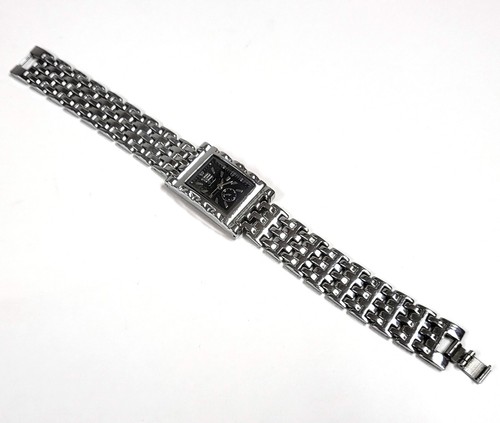 Montre bracelet vintage - bracelet,
