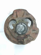 CAME DE NOUEUR 1 HESSTON 4900