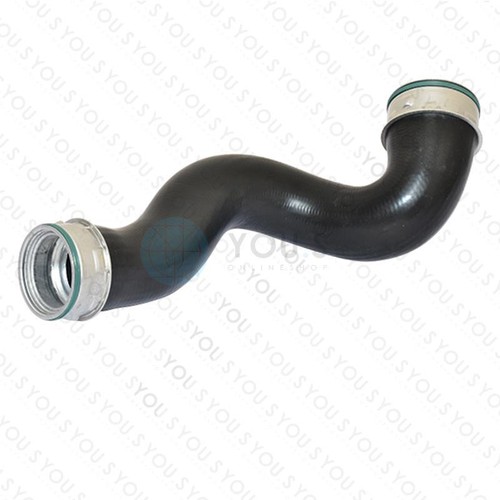 Pour mercedes class - pour,